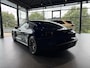Porsche Taycan 4S Performance 84 kWh | SOH 94% | SPORTCHRONO | PDLS + | PANORAMADAK | BOSE AUDIO | 18-WEG STOELEN | PASM LUCHTVERING | 360 CAMERA | KEYLESS | STOELVERWARMING VOOR EN ACHTER | BTW AUTO | GENTIAANBLAUW METALLIC | AMBIENTVERLICHTING | NL GELEVERD | 1E EIGENAAR |