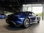 Porsche Taycan 4S Performance 84 kWh | SOH 94% | SPORTCHRONO | PDLS + | PANORAMADAK | BOSE AUDIO | 18-WEG STOELEN | PASM LUCHTVERING | 360 CAMERA | KEYLESS | STOELVERWARMING VOOR EN ACHTER | BTW AUTO | GENTIAANBLAUW METALLIC | AMBIENTVERLICHTING | NL GELEVERD | 1E EIGENAAR |
