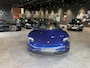 Porsche Taycan 4S Performance 84 kWh | SOH 94% | SPORTCHRONO | PDLS + | PANORAMADAK | BOSE AUDIO | 18-WEG STOELEN | PASM LUCHTVERING | 360 CAMERA | KEYLESS | STOELVERWARMING VOOR EN ACHTER | BTW AUTO | GENTIAANBLAUW METALLIC | AMBIENTVERLICHTING | NL GELEVERD | 1E EIGENAAR |