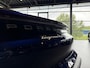 Porsche Taycan 4S Performance 84 kWh | SOH 94% | SPORTCHRONO | PDLS + | PANORAMADAK | BOSE AUDIO | 18-WEG STOELEN | PASM LUCHTVERING | 360 CAMERA | KEYLESS | STOELVERWARMING VOOR EN ACHTER | BTW AUTO | GENTIAANBLAUW METALLIC | AMBIENTVERLICHTING | NL GELEVERD | 1E EIGENAAR |