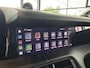Porsche Taycan 4S Performance 84 kWh | SOH 94% | SPORTCHRONO | PDLS + | PANORAMADAK | BOSE AUDIO | 18-WEG STOELEN | PASM LUCHTVERING | 360 CAMERA | KEYLESS | STOELVERWARMING VOOR EN ACHTER | BTW AUTO | GENTIAANBLAUW METALLIC | AMBIENTVERLICHTING | NL GELEVERD | 1E EIGENAAR |