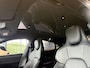 Porsche Taycan 4S Performance 84 kWh | SOH 94% | SPORTCHRONO | PDLS + | PANORAMADAK | BOSE AUDIO | 18-WEG STOELEN | PASM LUCHTVERING | 360 CAMERA | KEYLESS | STOELVERWARMING VOOR EN ACHTER | BTW AUTO | GENTIAANBLAUW METALLIC | AMBIENTVERLICHTING | NL GELEVERD | 1E EIGENAAR |