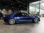 Porsche Taycan 4S Performance 84 kWh | SOH 94% | SPORTCHRONO | PDLS + | PANORAMADAK | BOSE AUDIO | 18-WEG STOELEN | PASM LUCHTVERING | 360 CAMERA | KEYLESS | STOELVERWARMING VOOR EN ACHTER | BTW AUTO | GENTIAANBLAUW METALLIC | AMBIENTVERLICHTING | NL GELEVERD | 1E EIGENAAR |