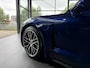 Porsche Taycan 4S Performance 84 kWh | SOH 94% | SPORTCHRONO | PDLS + | PANORAMADAK | BOSE AUDIO | 18-WEG STOELEN | PASM LUCHTVERING | 360 CAMERA | KEYLESS | STOELVERWARMING VOOR EN ACHTER | BTW AUTO | GENTIAANBLAUW METALLIC | AMBIENTVERLICHTING | NL GELEVERD | 1E EIGENAAR |