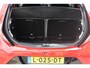 Toyota Aygo JOY CABRIO CLIMA APPLE/ANDROID CAMERA LM-VELGEN EL-RAMEN