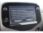 Toyota Aygo JOY CABRIO CLIMA APPLE/ANDROID CAMERA LM-VELGEN EL-RAMEN