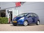 Honda Jazz 1.4 Comfort