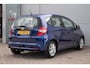Honda Jazz 1.4 Comfort