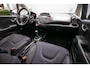 Honda Jazz 1.4 Comfort
