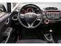 Honda Jazz 1.4 Comfort