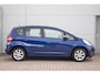 Honda Jazz 1.4 Comfort