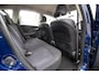 Honda Jazz 1.4 Comfort