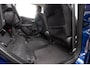Honda Jazz 1.4 Comfort