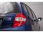 Honda Jazz 1.4 Comfort