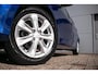 Honda Jazz 1.4 Comfort