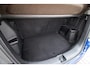 Honda Jazz 1.4 Comfort