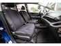 Honda Jazz 1.4 Comfort
