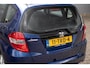 Honda Jazz 1.4 Comfort