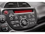 Honda Jazz 1.4 Comfort