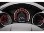 Honda Jazz 1.4 Comfort
