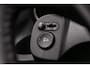 Honda Jazz 1.4 Comfort