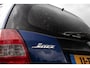 Honda Jazz 1.4 Comfort
