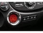 Honda Jazz 1.4 Comfort