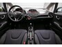 Honda Jazz 1.4 Comfort
