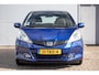 Honda Jazz 1.4 Comfort