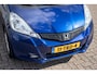 Honda Jazz 1.4 Comfort