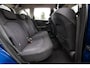 Honda Jazz 1.4 Comfort