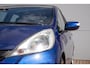 Honda Jazz 1.4 Comfort