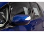 Honda Jazz 1.4 Comfort