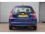 Honda Jazz 1.4 Comfort