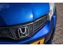 Honda Jazz 1.4 Comfort