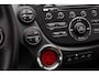 Honda Jazz 1.4 Comfort