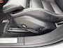 Volvo V60 T8 Recharge Plus Dark | 18" Allseason | Trekhaak | Panoramadak | Head-Up | 360 Camera | Elektr. verst. Sportstoelen | Getint Glas