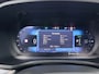 Volvo V60 T8 Recharge Plus Dark | 18" Allseason | Trekhaak | Panoramadak | Head-Up | 360 Camera | Elektr. verst. Sportstoelen | Getint Glas
