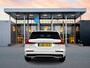 Volvo V60 T8 Recharge Plus Dark | 18" Allseason | Trekhaak | Panoramadak | Head-Up | 360 Camera | Elektr. verst. Sportstoelen | Getint Glas