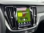 Volvo V60 T8 Recharge Plus Dark | 18" Allseason | Trekhaak | Panoramadak | Head-Up | 360 Camera | Elektr. verst. Sportstoelen | Getint Glas