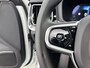 Volvo V60 T8 Recharge Plus Dark | 18" Allseason | Trekhaak | Panoramadak | Head-Up | 360 Camera | Elektr. verst. Sportstoelen | Getint Glas