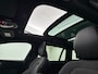 Volvo V60 T8 Recharge Plus Dark | 18" Allseason | Trekhaak | Panoramadak | Head-Up | 360 Camera | Elektr. verst. Sportstoelen | Getint Glas