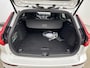 Volvo V60 T8 Recharge Plus Dark | 18" Allseason | Trekhaak | Panoramadak | Head-Up | 360 Camera | Elektr. verst. Sportstoelen | Getint Glas
