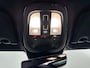 Volvo V60 T8 Recharge Plus Dark | 18" Allseason | Trekhaak | Panoramadak | Head-Up | 360 Camera | Elektr. verst. Sportstoelen | Getint Glas