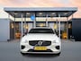 Volvo V60 T8 Recharge Plus Dark | 18" Allseason | Trekhaak | Panoramadak | Head-Up | 360 Camera | Elektr. verst. Sportstoelen | Getint Glas