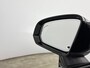 Volvo V60 T8 Recharge Plus Dark | 18" Allseason | Trekhaak | Panoramadak | Head-Up | 360 Camera | Elektr. verst. Sportstoelen | Getint Glas