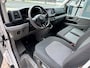 Volkswagen Crafter 35 2.0 TDI L3H3 / Trekhaak / Pdc / Navi
