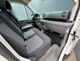 Volkswagen Crafter 35 2.0 TDI L3H3 / Trekhaak / Pdc / Navi