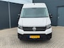 Volkswagen Crafter 35 2.0 TDI L3H3 / Trekhaak / Pdc / Navi