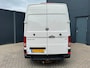 Volkswagen Crafter 35 2.0 TDI L3H3 / Trekhaak / Pdc / Navi
